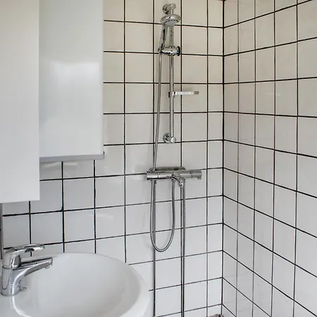 2 Bedroom Stunning In Skotterud *