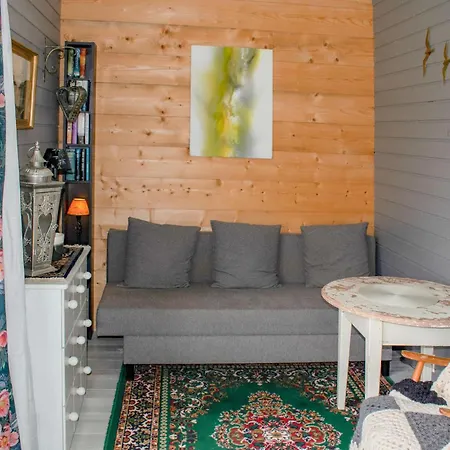 2 Bedroom Stunning In Skotterud *