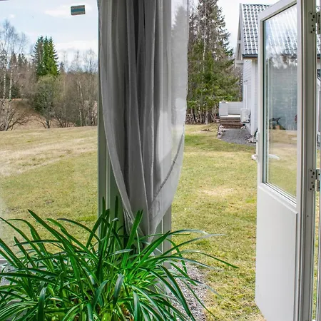 2 Bedroom Stunning In Skotterud *