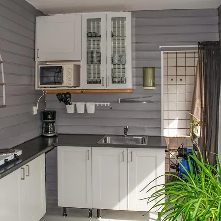 Dom wakacyjny 2 Bedroom Stunning In Skotterud