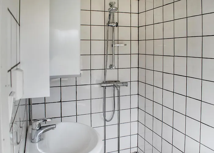 2 Bedroom Stunning In Skotterud *