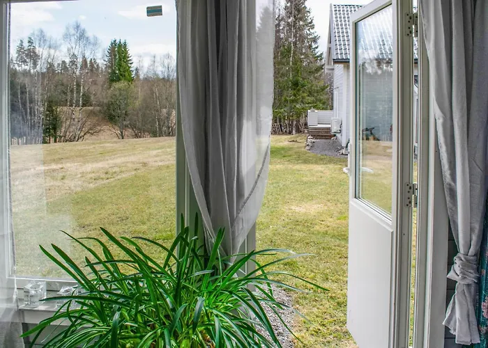 2 Bedroom Stunning In Skotterud *