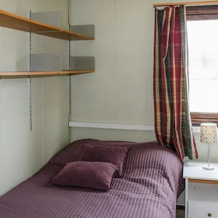 2 Bedroom Stunning In Skotterud Semesterbostad *