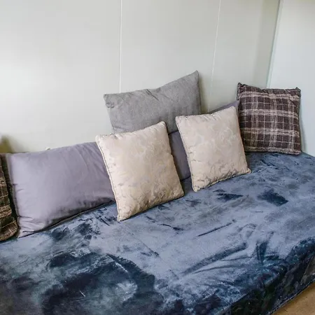 Semesterbostad 2 Bedroom Stunning In Skotterud Magnor