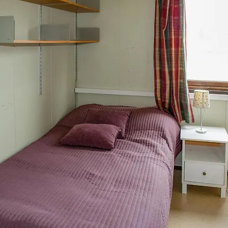 Semesterbostad 2 Bedroom Stunning In Skotterud *