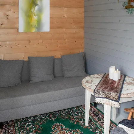 Semesterbostad 2 Bedroom Stunning In Skotterud *